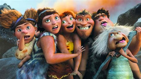 The croods 2 showtimes - AMC Theaters is one of the largest cinema chains in the United States, known for its high-quality movie experiences and state-of-the-art facilities. With numerous locations across the country, finding the best AMC theater and showtimes near...